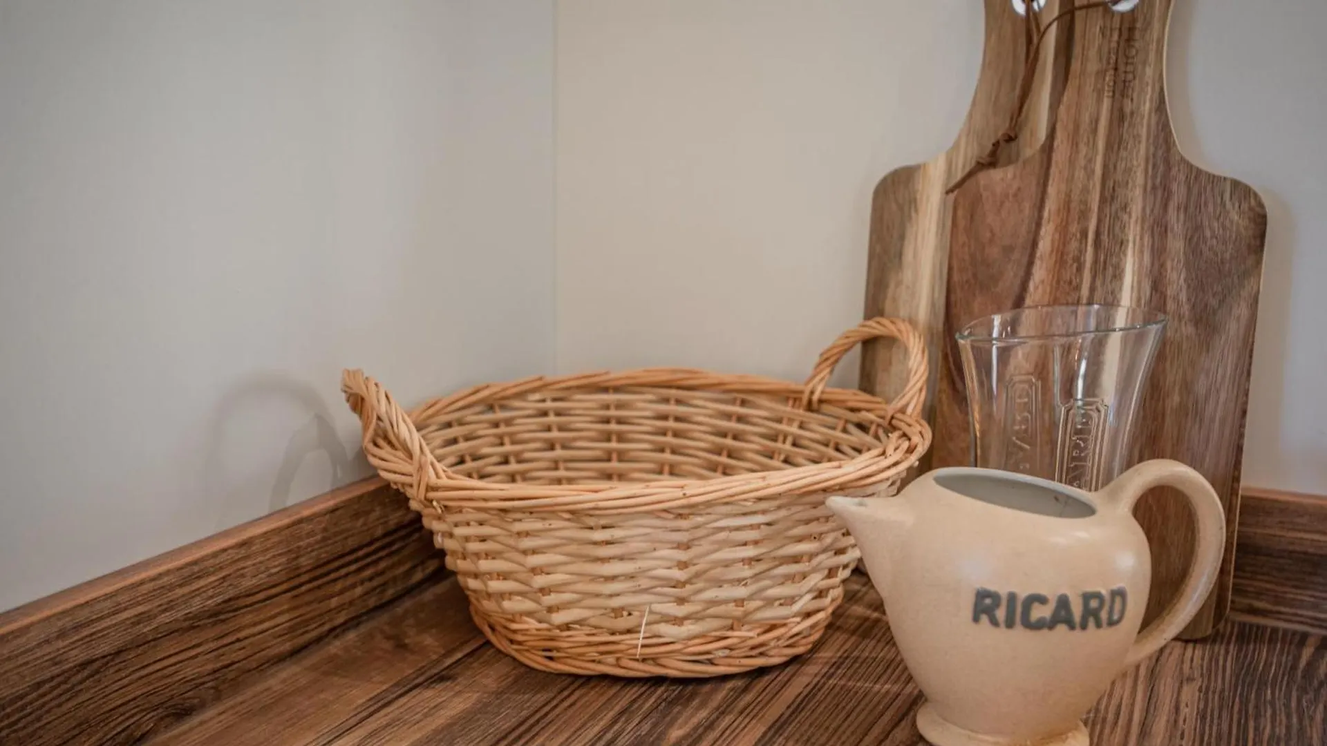 Holiday home Lac Bleu Nr 19 Lacapelle-Marival